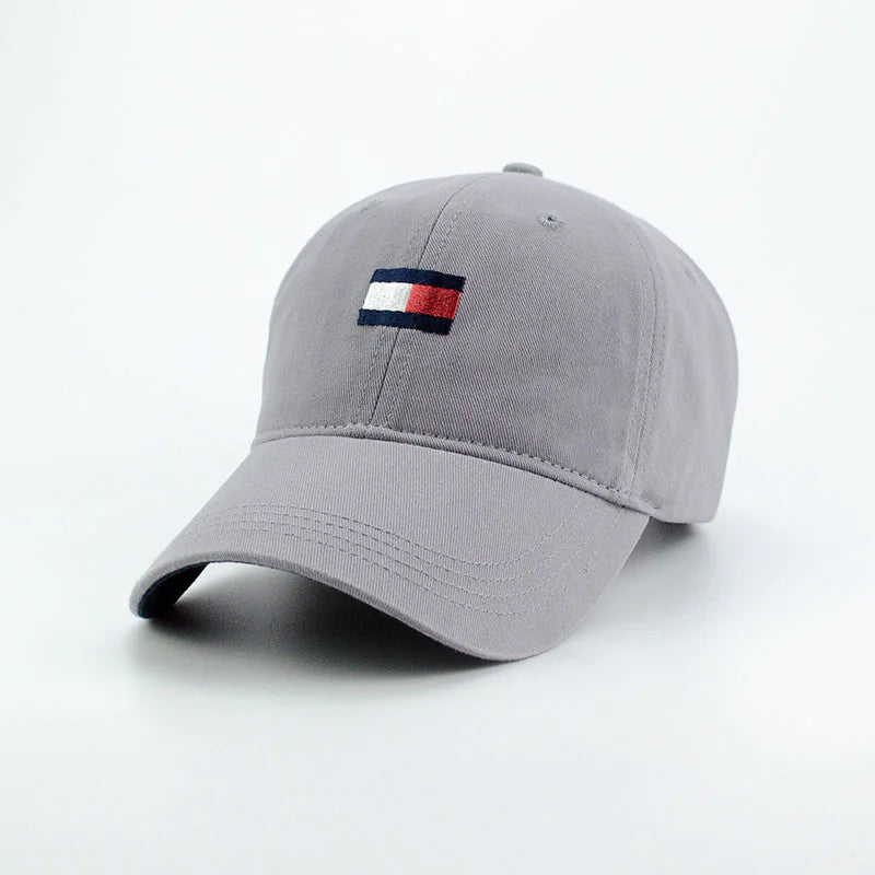 Tommy Hilfiger Caps