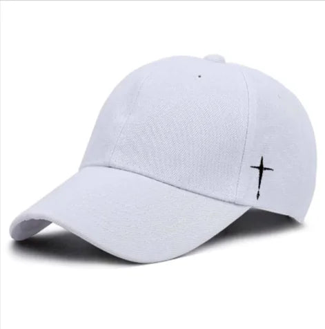 Men's Baseball Cap
