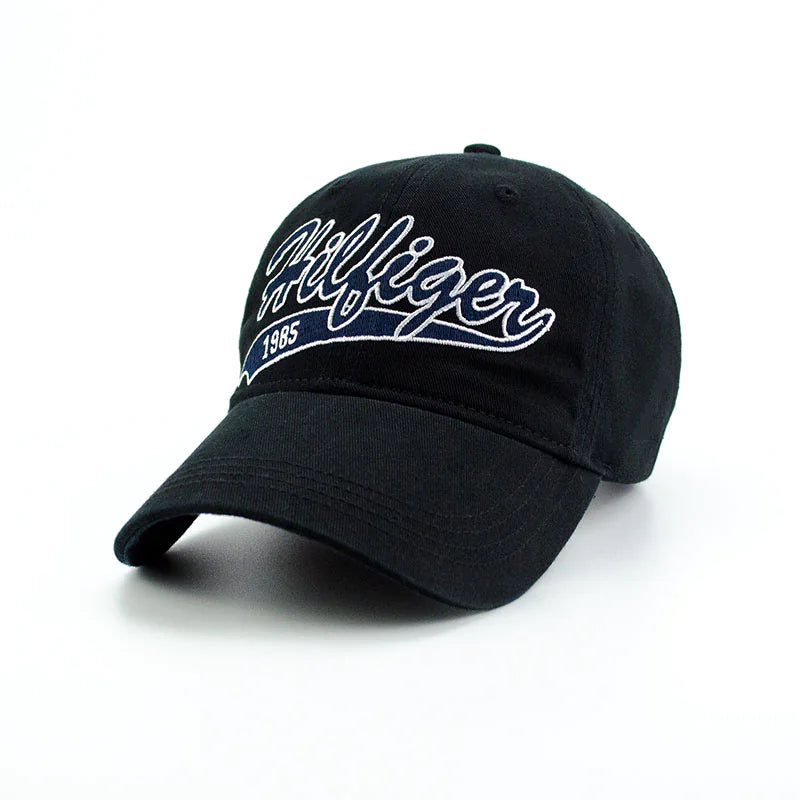 Tommy Hilfiger Caps