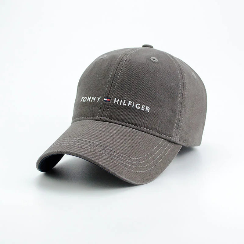 Tommy Hilfiger Caps