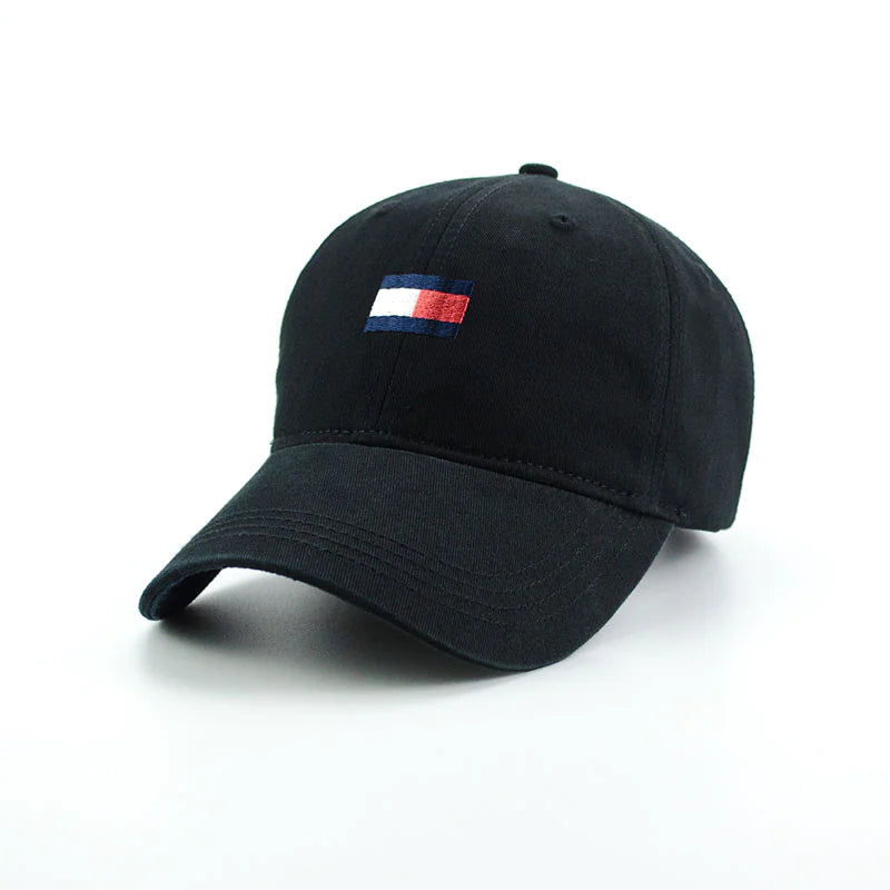 Tommy Hilfiger Caps
