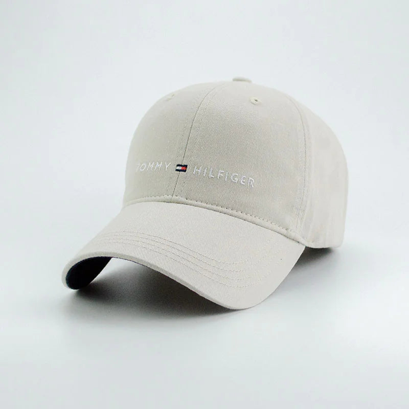 Tommy Hilfiger Caps