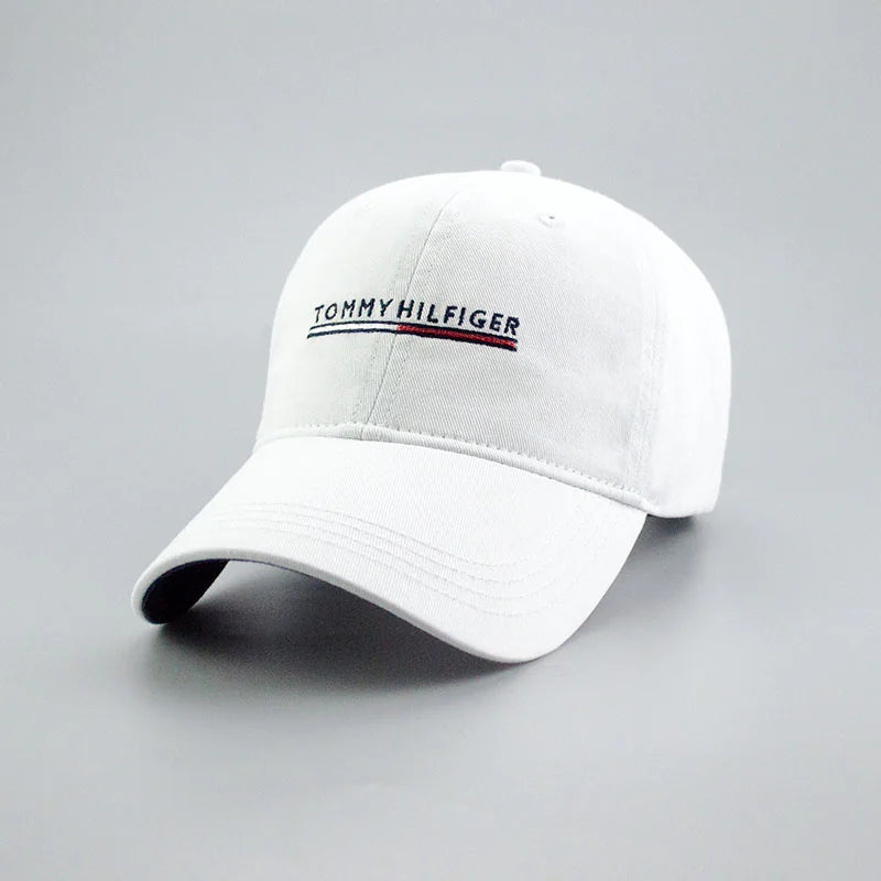 Tommy Hilfiger Caps
