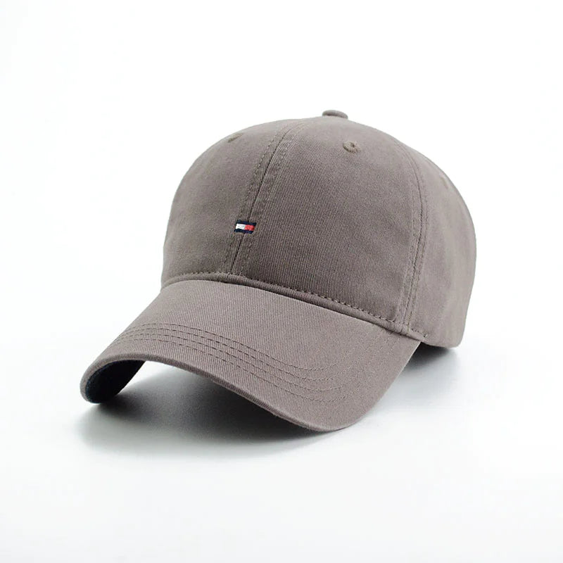 Tommy Hilfiger Caps