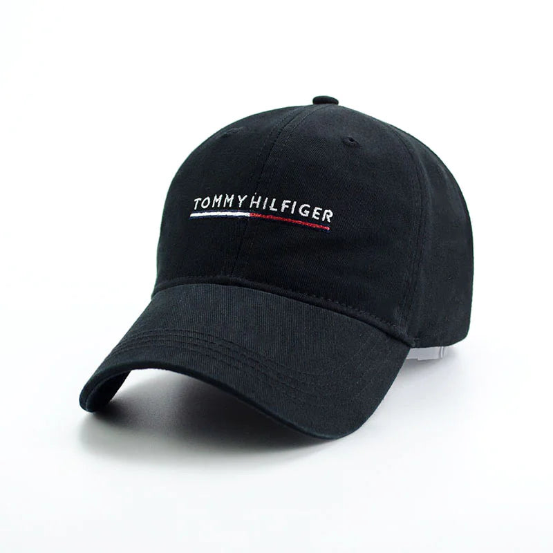 Tommy Hilfiger Caps