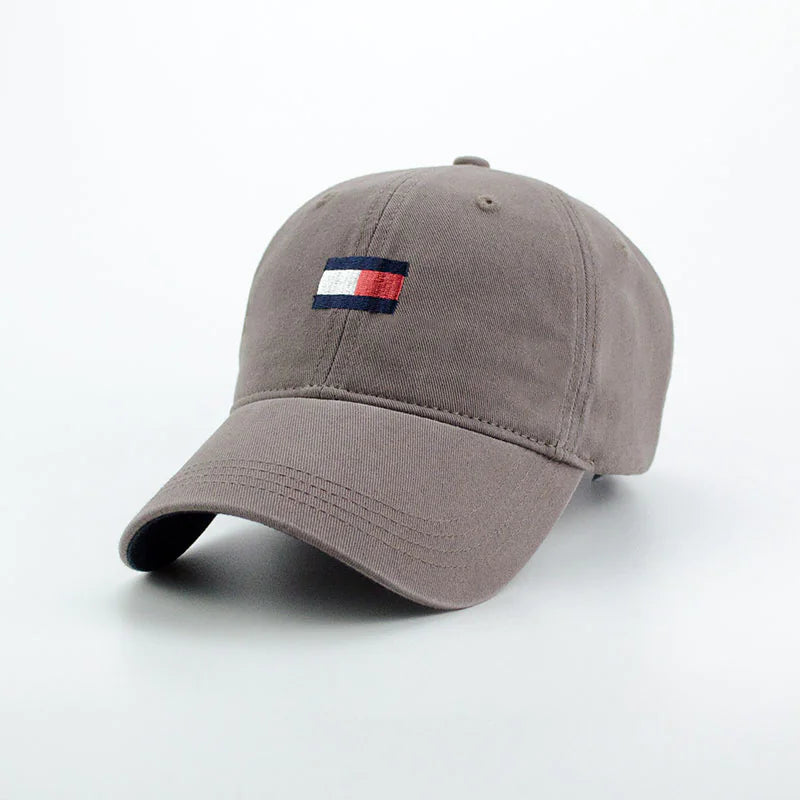 Tommy Hilfiger Caps