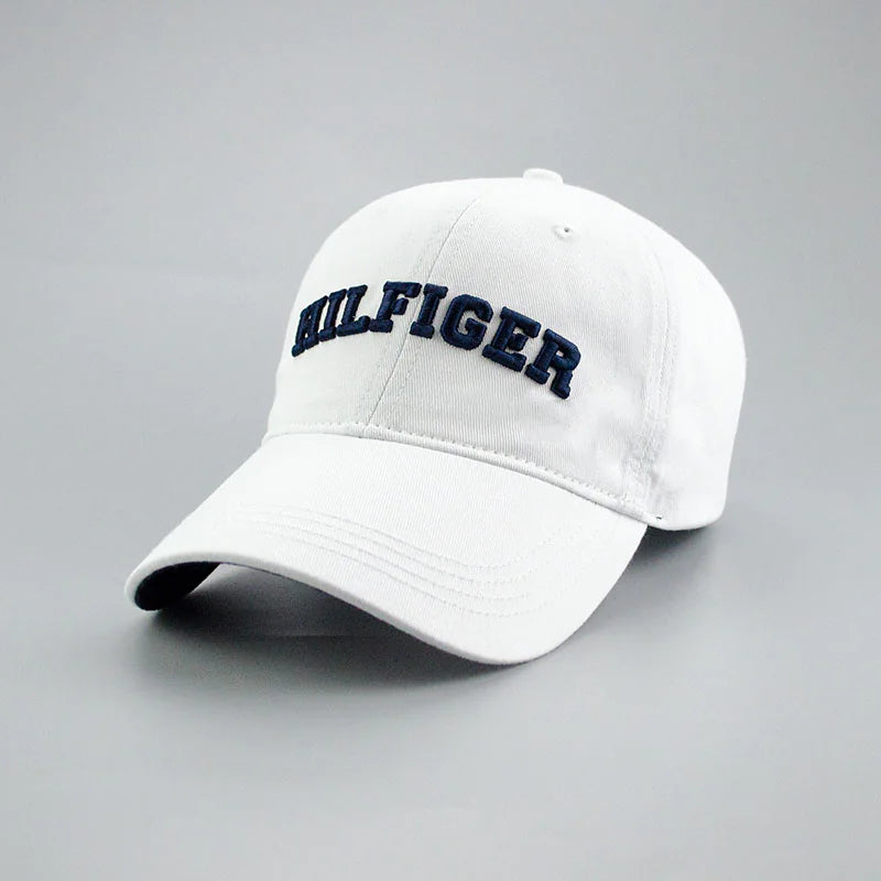 Tommy Hilfiger Caps