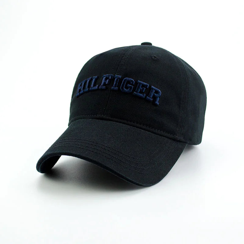 Tommy Hilfiger Caps