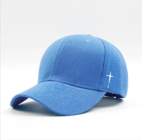 Men's Baseball Cap