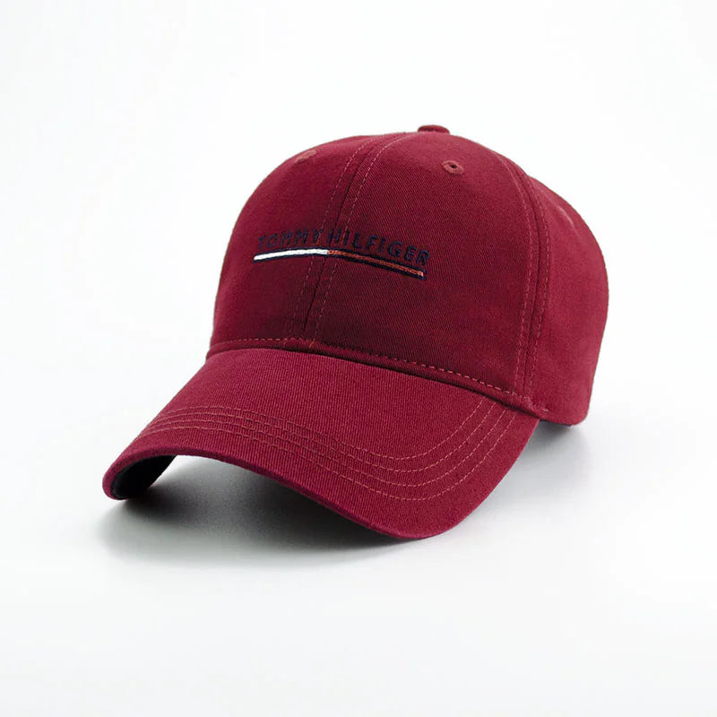 Tommy Hilfiger Caps