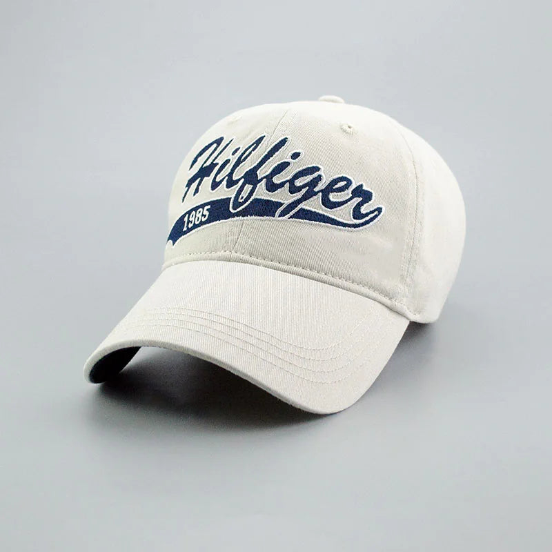 Tommy Hilfiger Caps