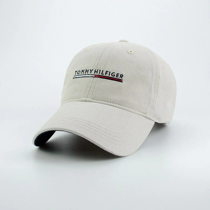 Tommy Hilfiger Caps