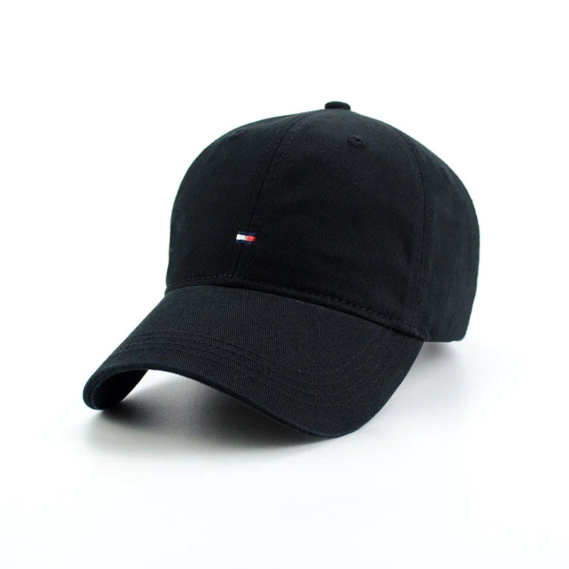 Tommy Hilfiger Caps