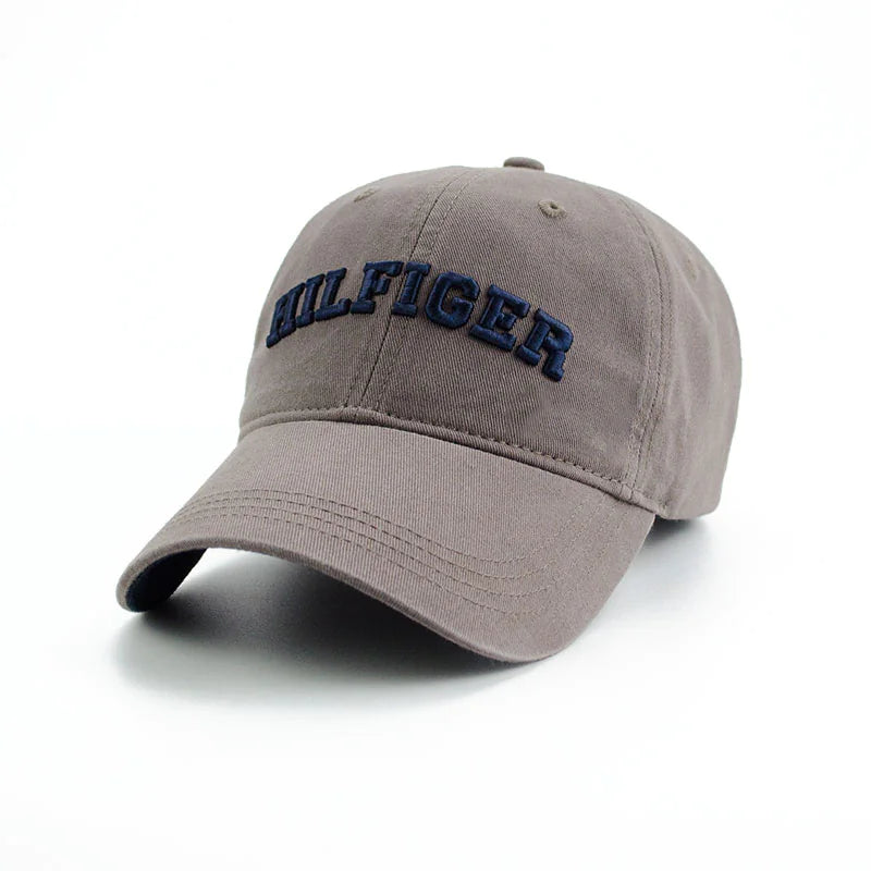 Tommy Hilfiger Caps