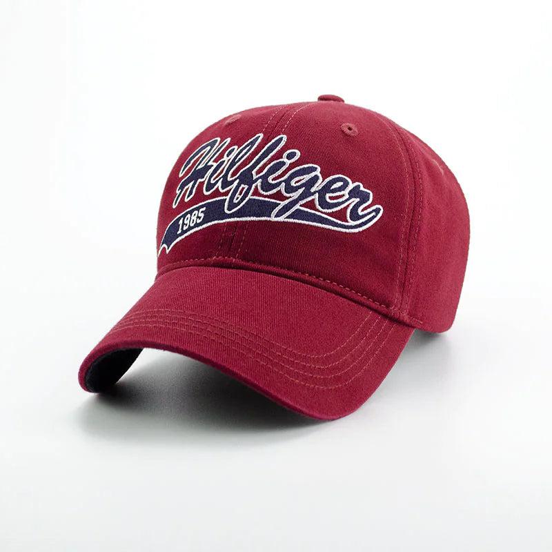 Tommy Hilfiger Caps