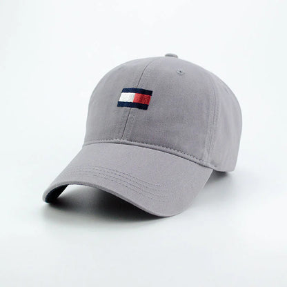 Tommy Hilfiger Caps