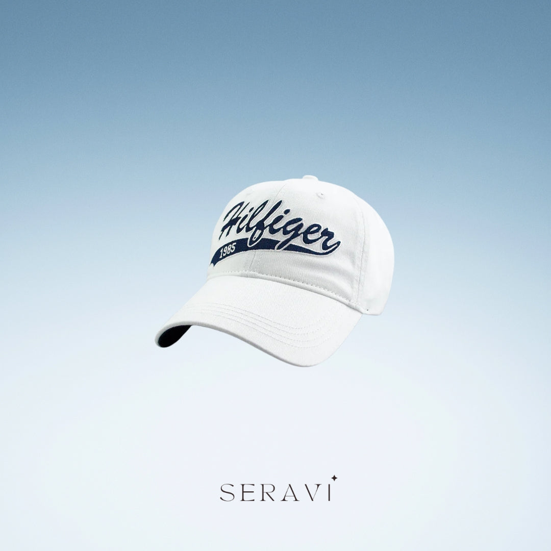 Tommy Hilfiger Caps