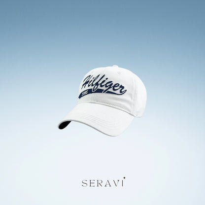 Tommy Hilfiger Caps