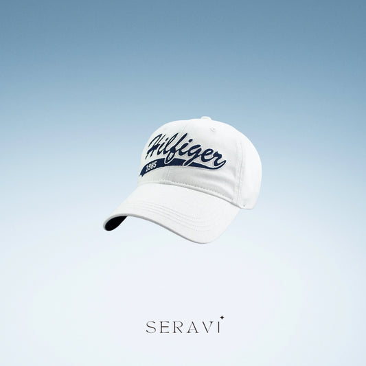 Tommy Hilfiger Caps
