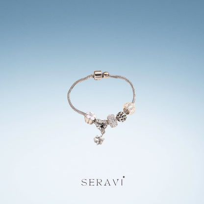 Charm Bracelet