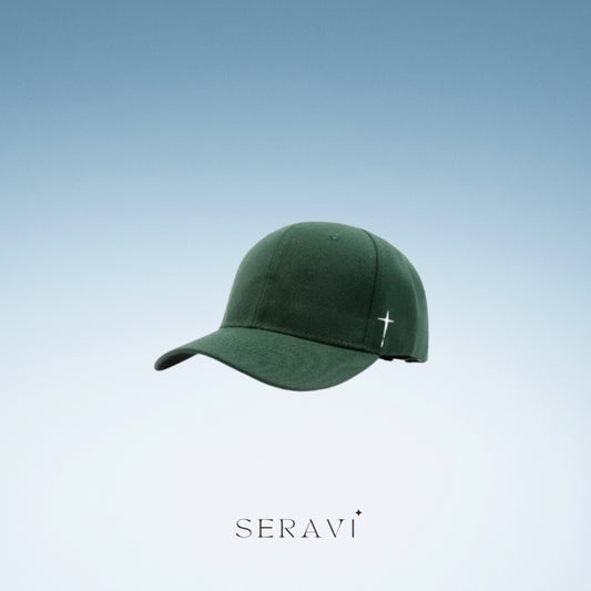 Men's Baseball Cap