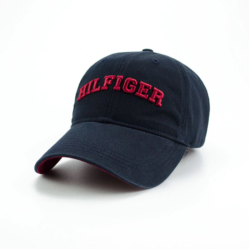 Tommy Hilfiger Caps