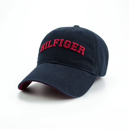 Tommy Hilfiger Caps