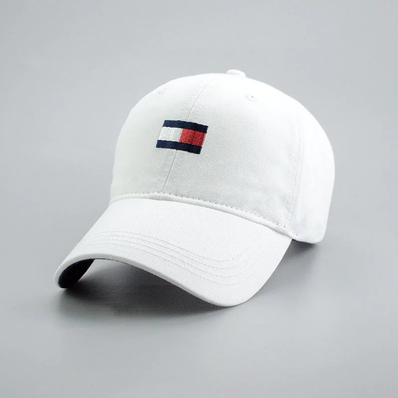 Tommy Hilfiger Caps