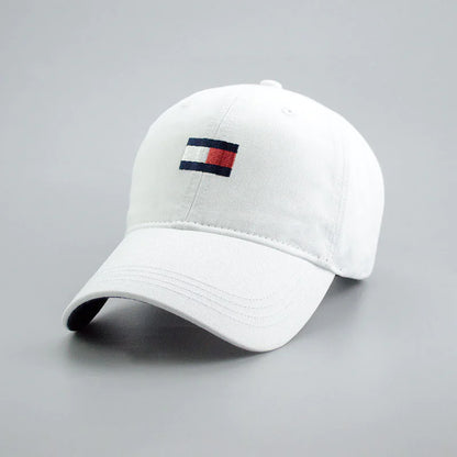 Tommy Hilfiger Caps