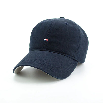 Tommy Hilfiger Caps