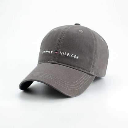 Tommy Hilfiger Caps