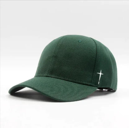 Men's Baseball Cap