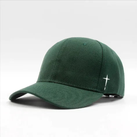 Men's Baseball Cap