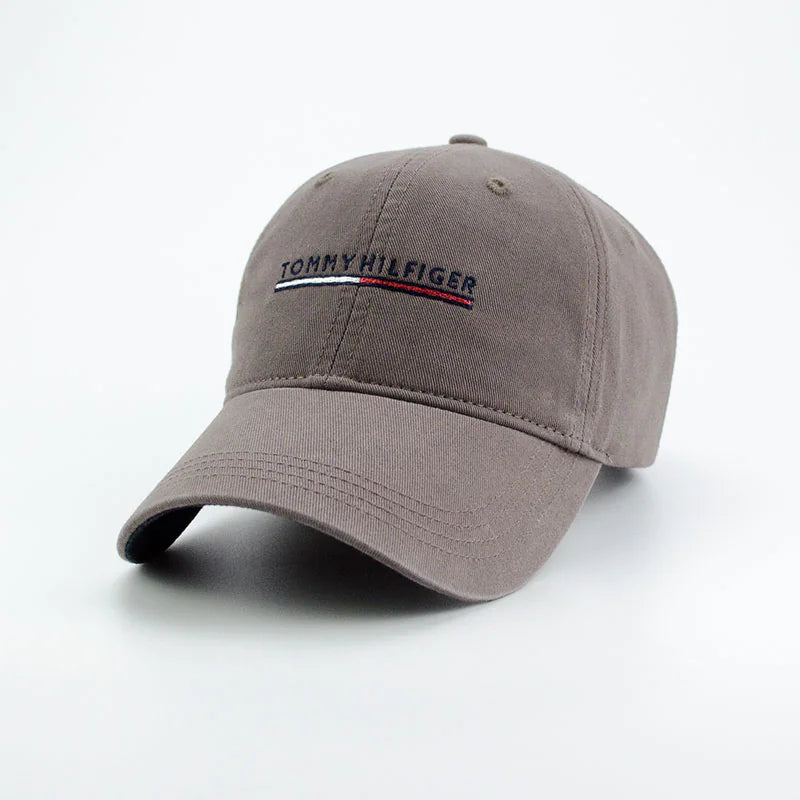 Tommy Hilfiger Caps