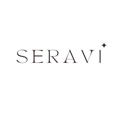 Seravi