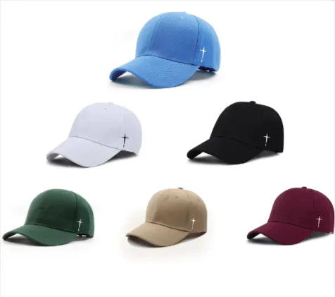 Men's Baseball Cap