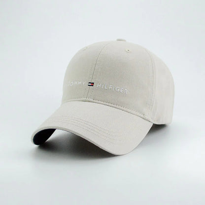 Tommy Hilfiger Caps