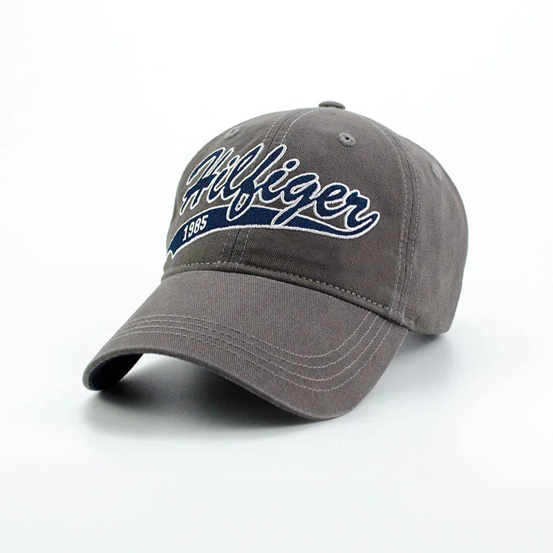 Tommy Hilfiger Caps