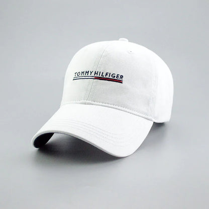 Tommy Hilfiger Caps