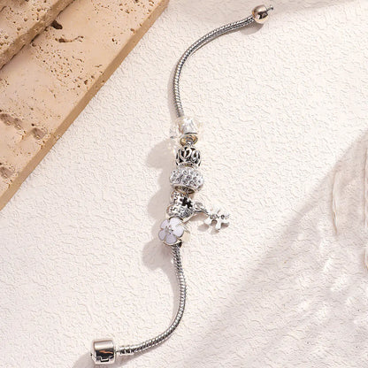 Charm Bracelet