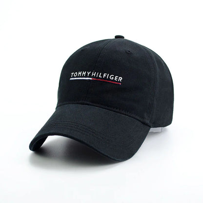 Tommy Hilfiger Caps