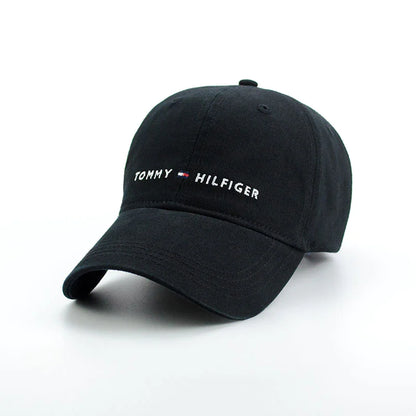 Tommy Hilfiger Caps