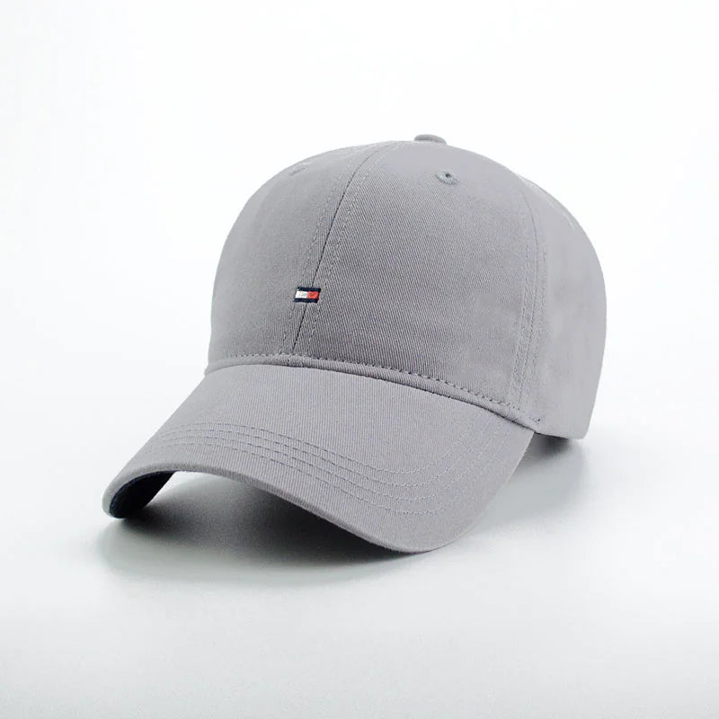 Tommy Hilfiger Caps
