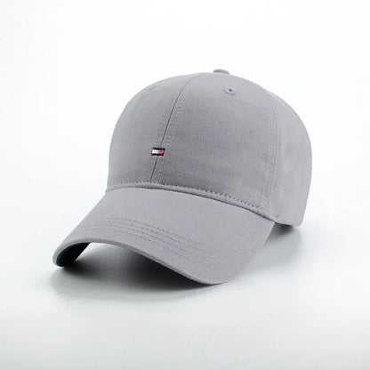 Tommy Hilfiger Caps