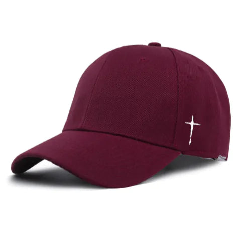 Men's Baseball Cap