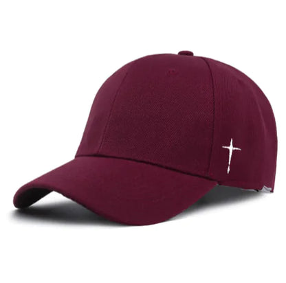 Men's Baseball Cap