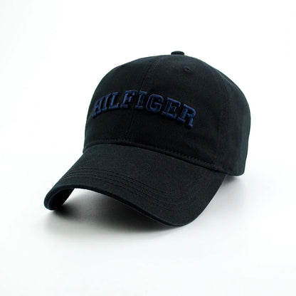 Tommy Hilfiger Caps