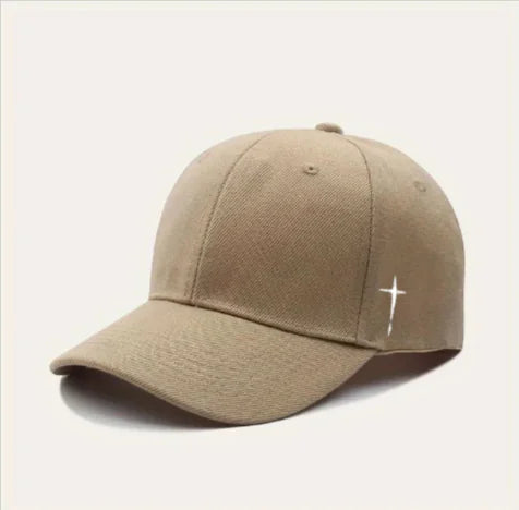 Men's Baseball Cap