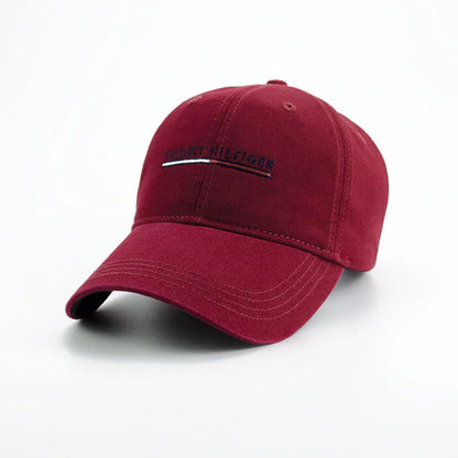 Tommy Hilfiger Caps