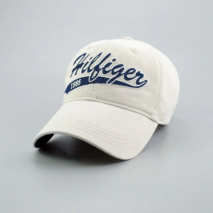 Tommy Hilfiger Caps